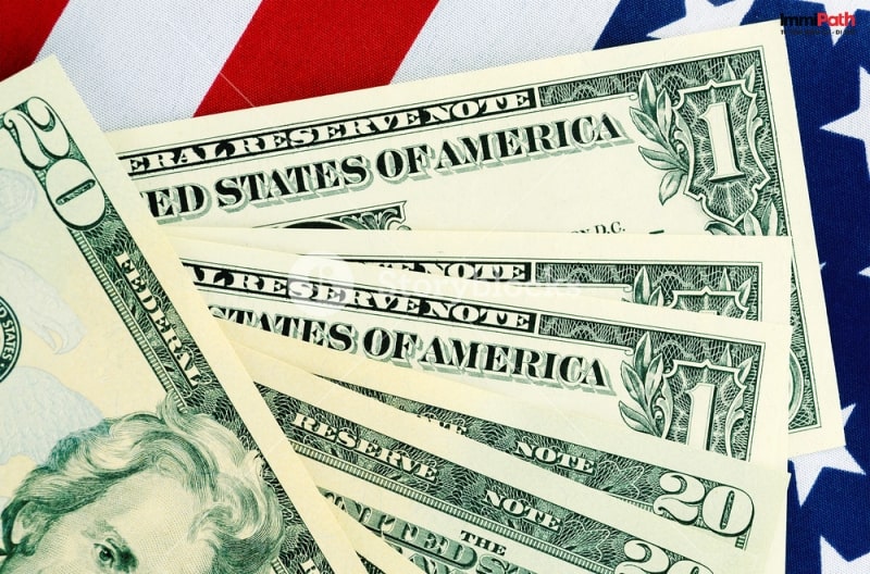 Gia hạn visa định cư Mỹ - ImmiPath